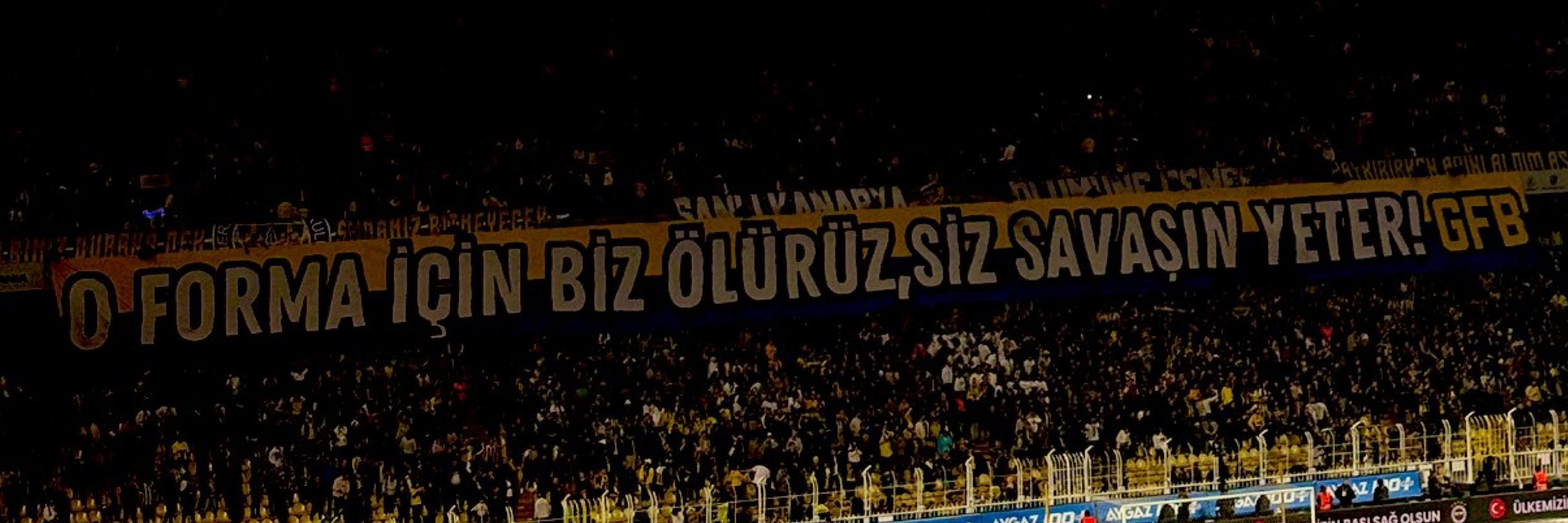 Talhamaviy