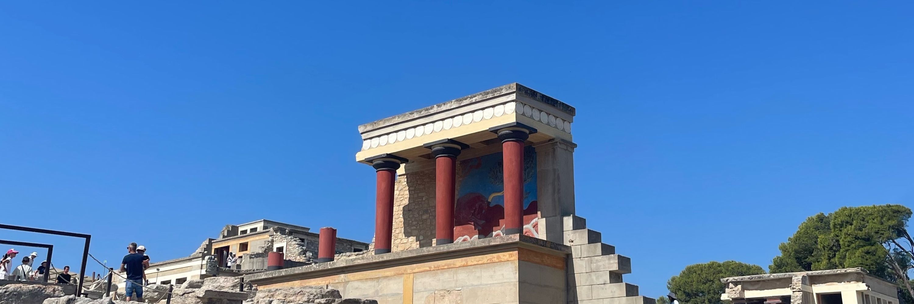 ス‎𓂃 𓈒𓏸