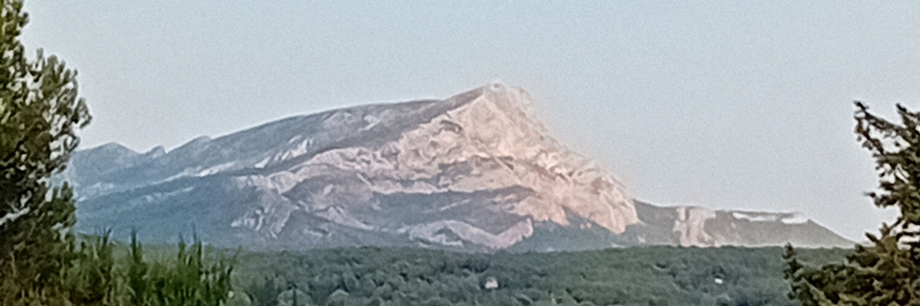 TizianaPasqualini