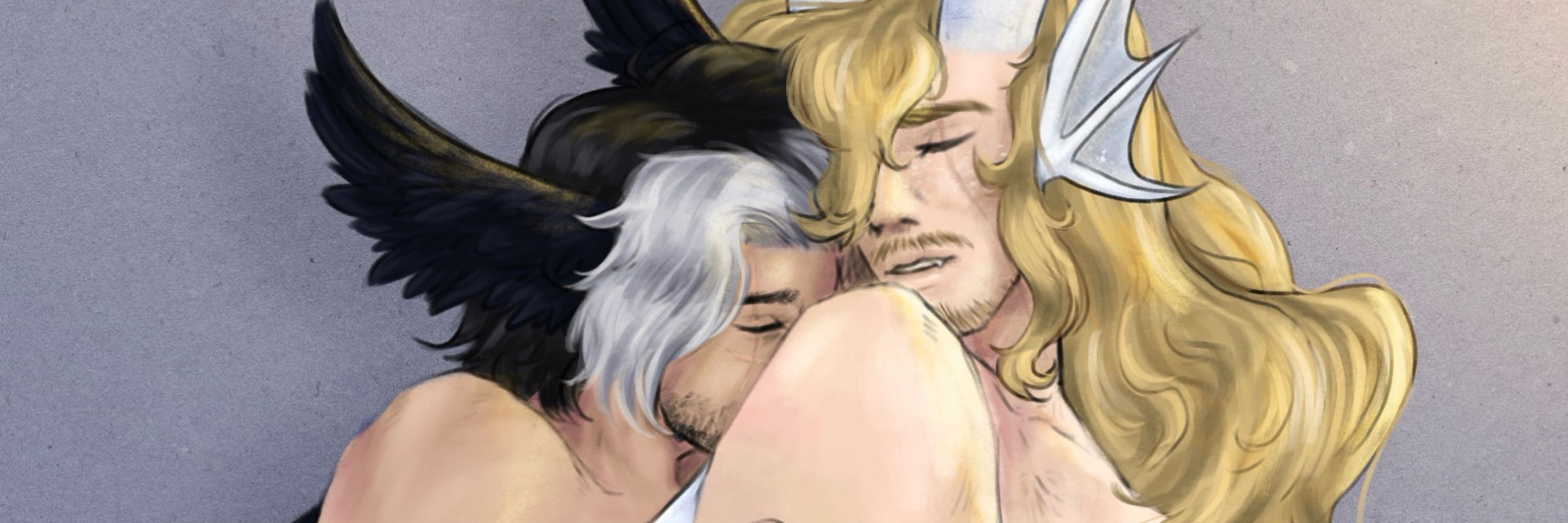aike_.art