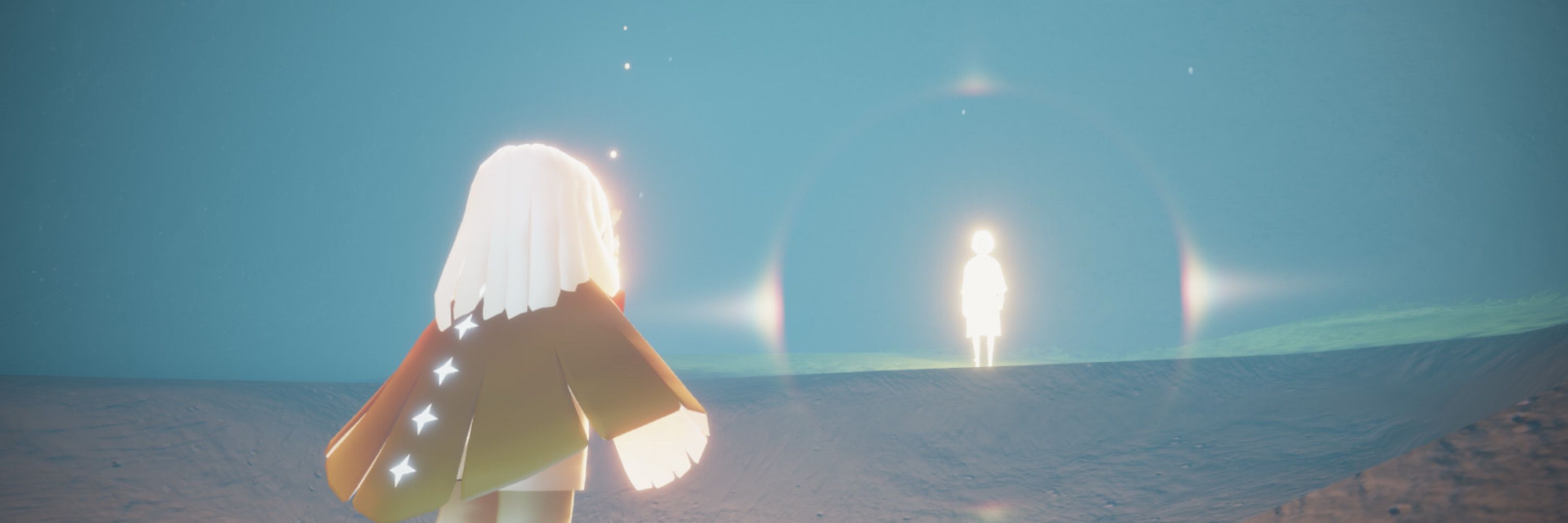 Aeo