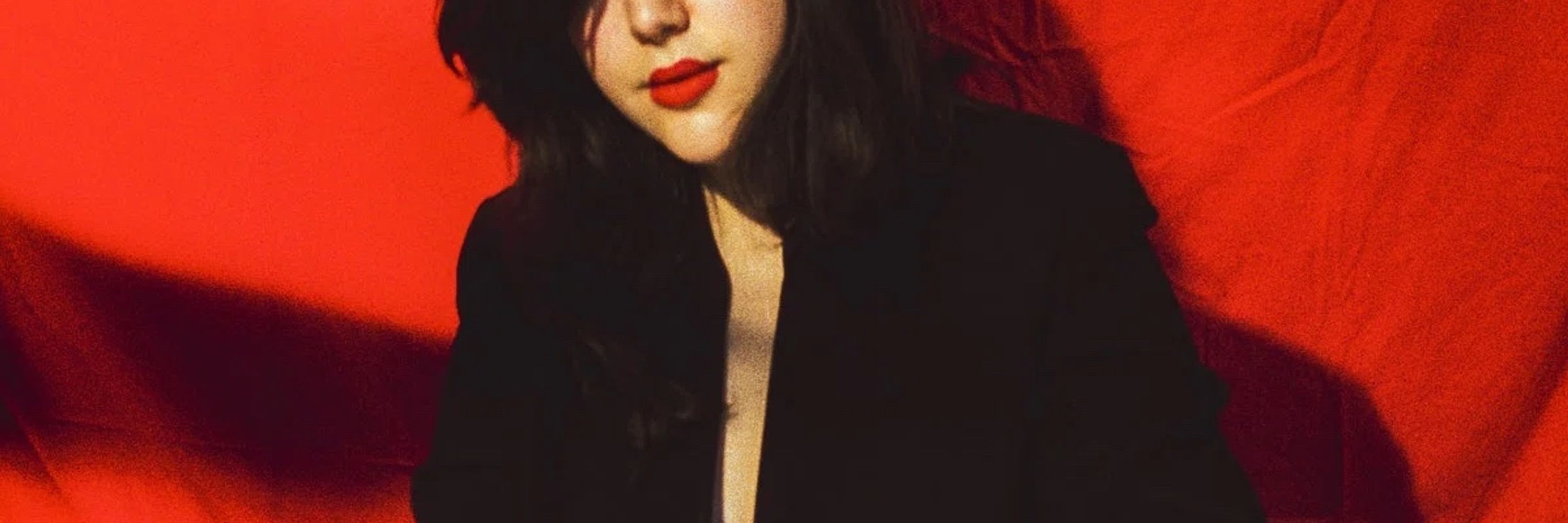 src⭑🧛🏻‍♀️