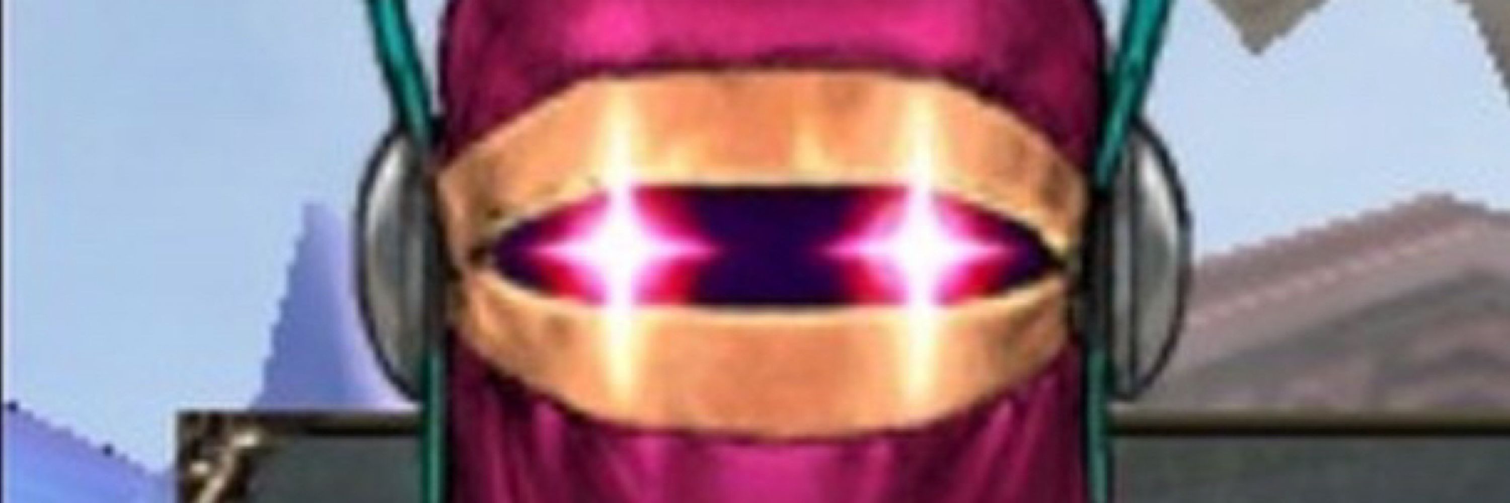 Rocktimusprime 