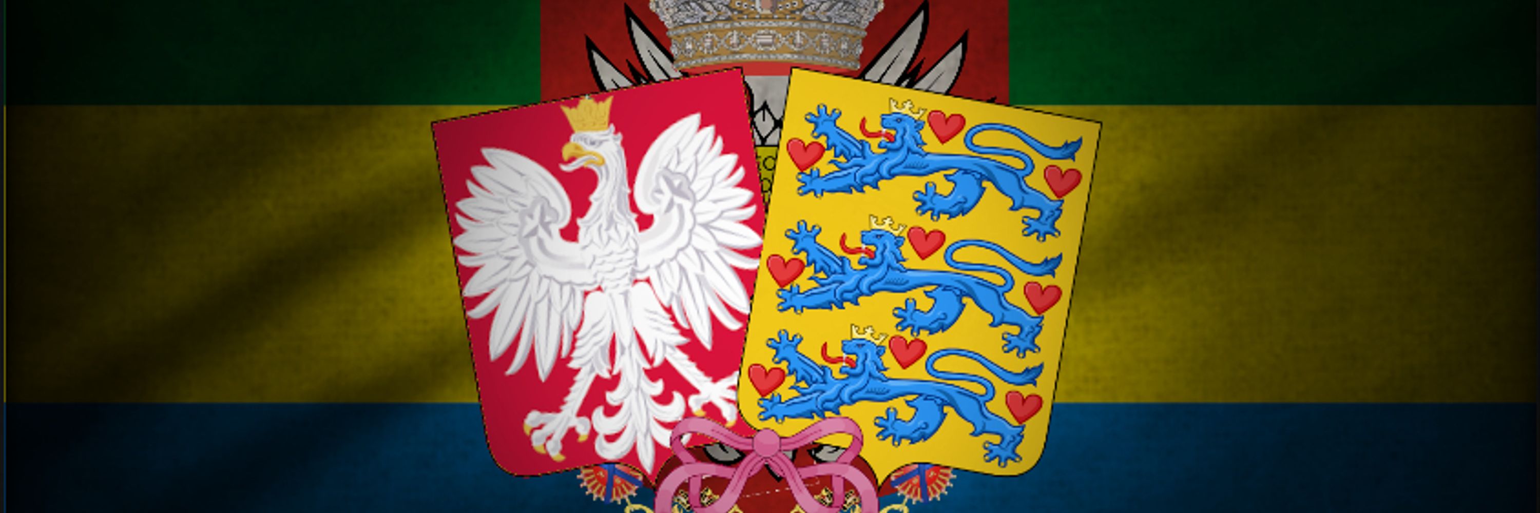 🇵🇱 Mnuszek 🇩🇰