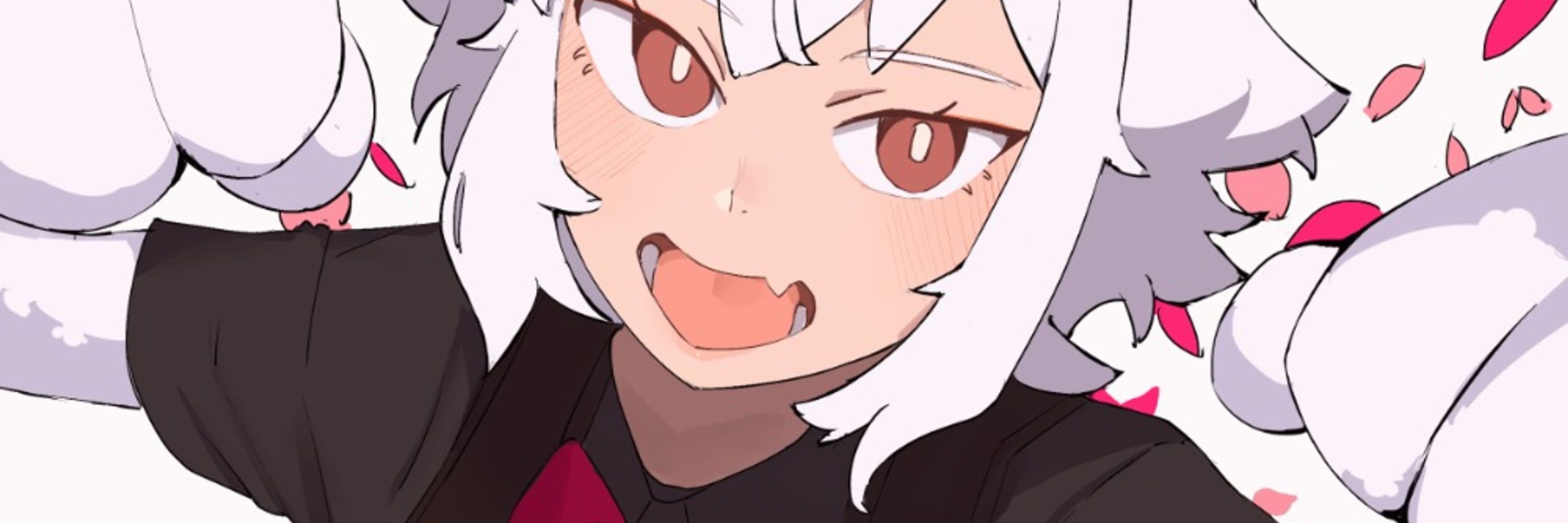 Kamu