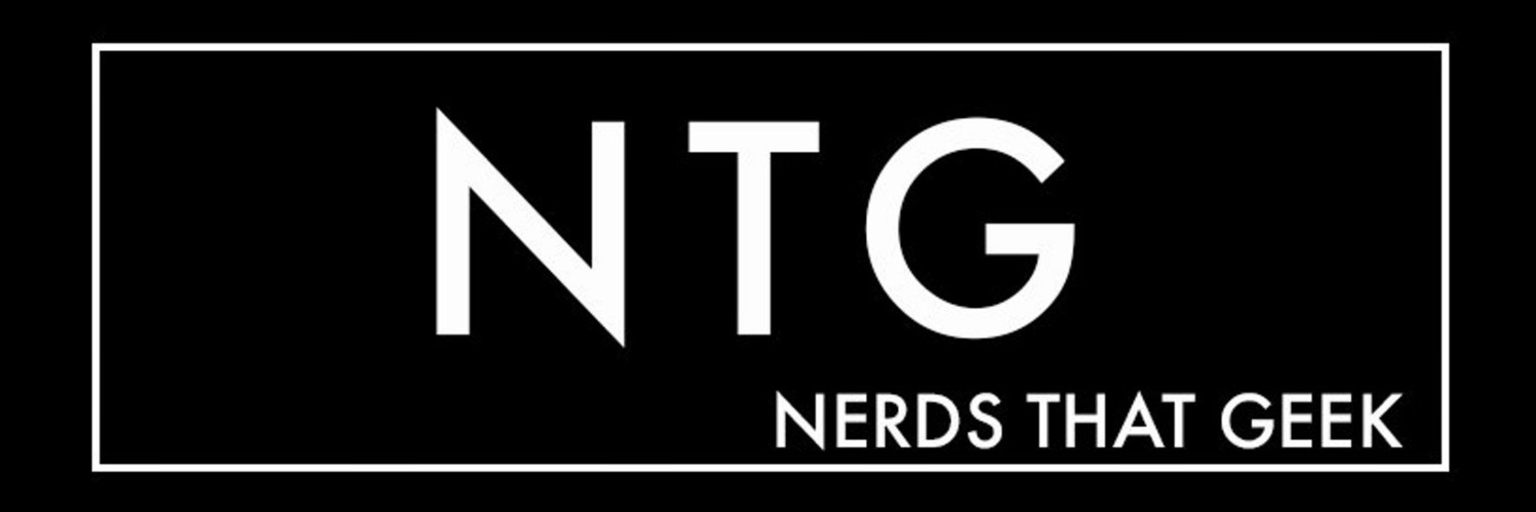 @nerdsthatgeek.com