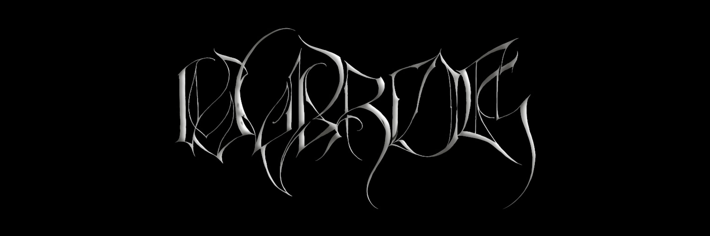 VYROK