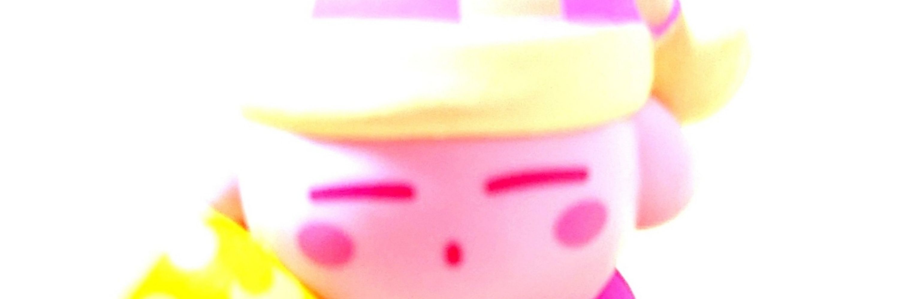 ｶﾋﾞ(ー．ー　⊃○