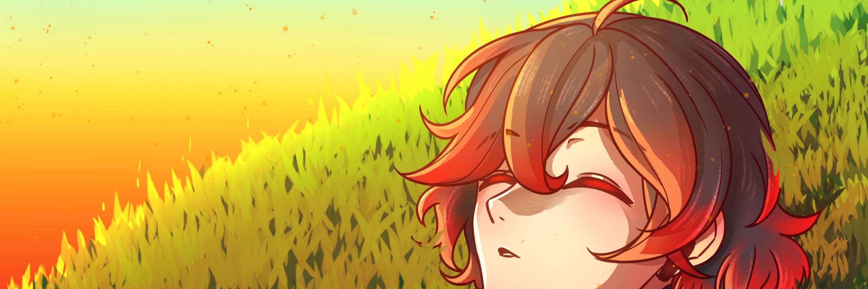 Endealia