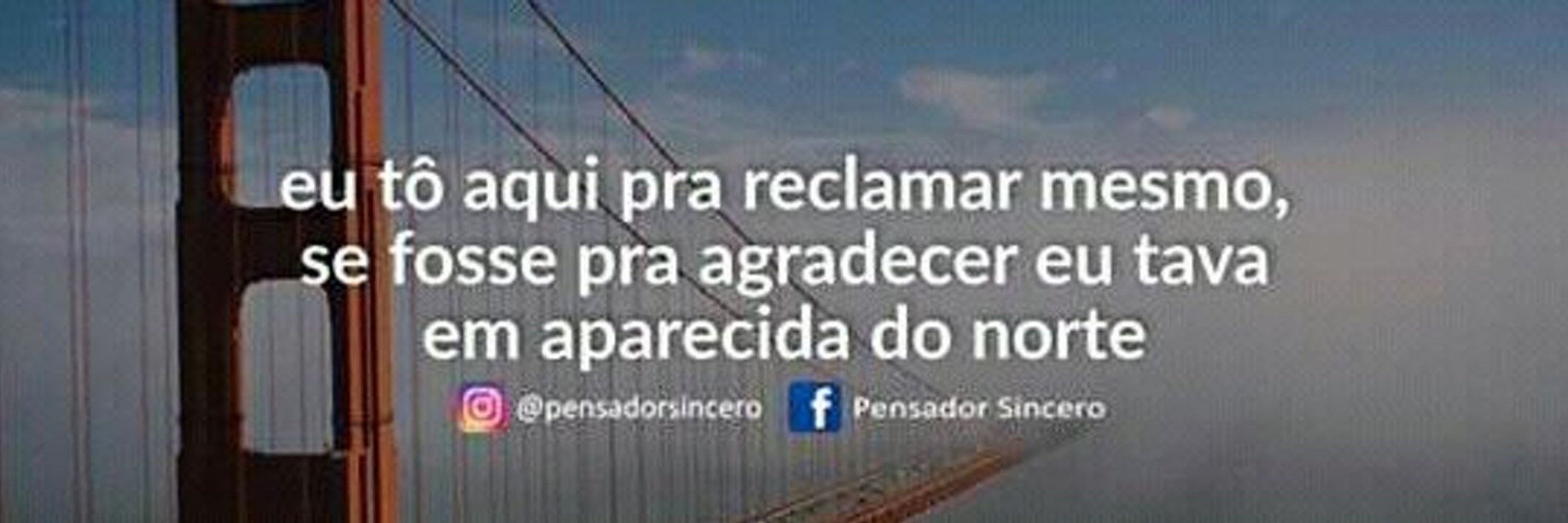 Só Bruna