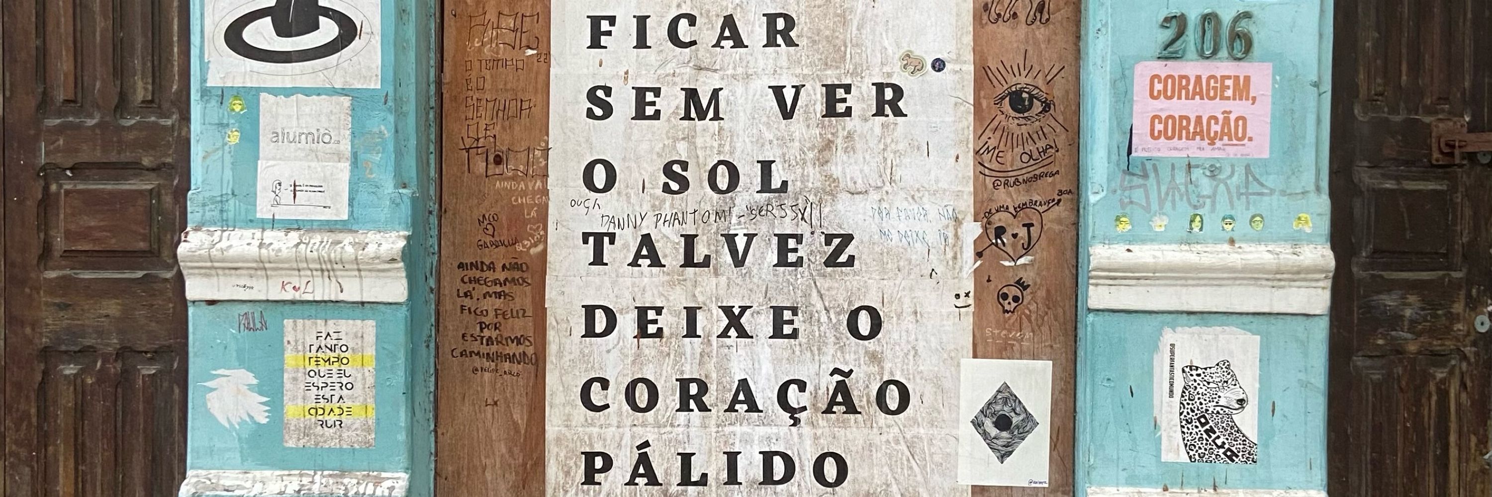 LUCAS FERREIRA