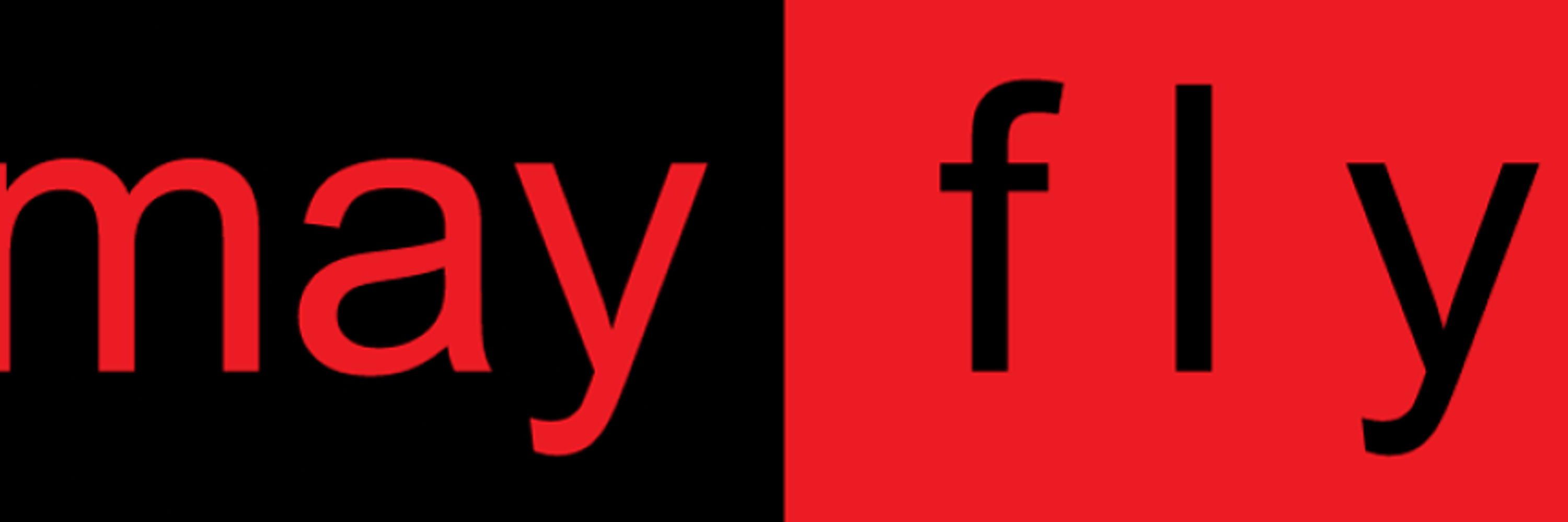MayFly Books