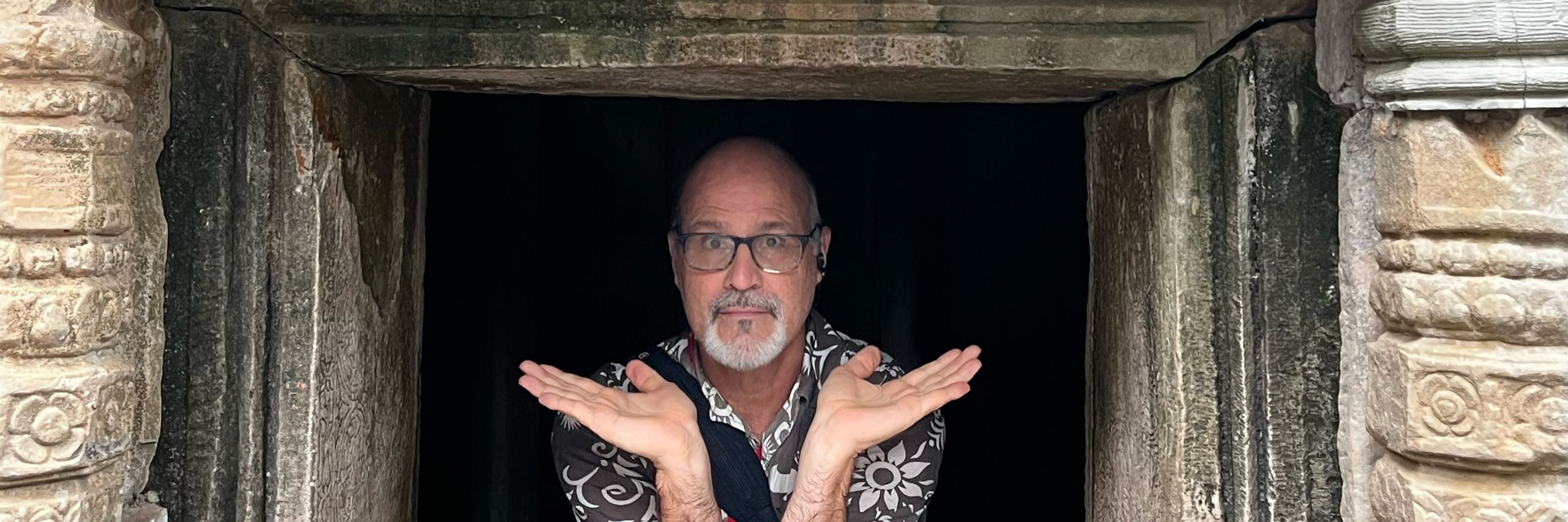 Stewart kennedy