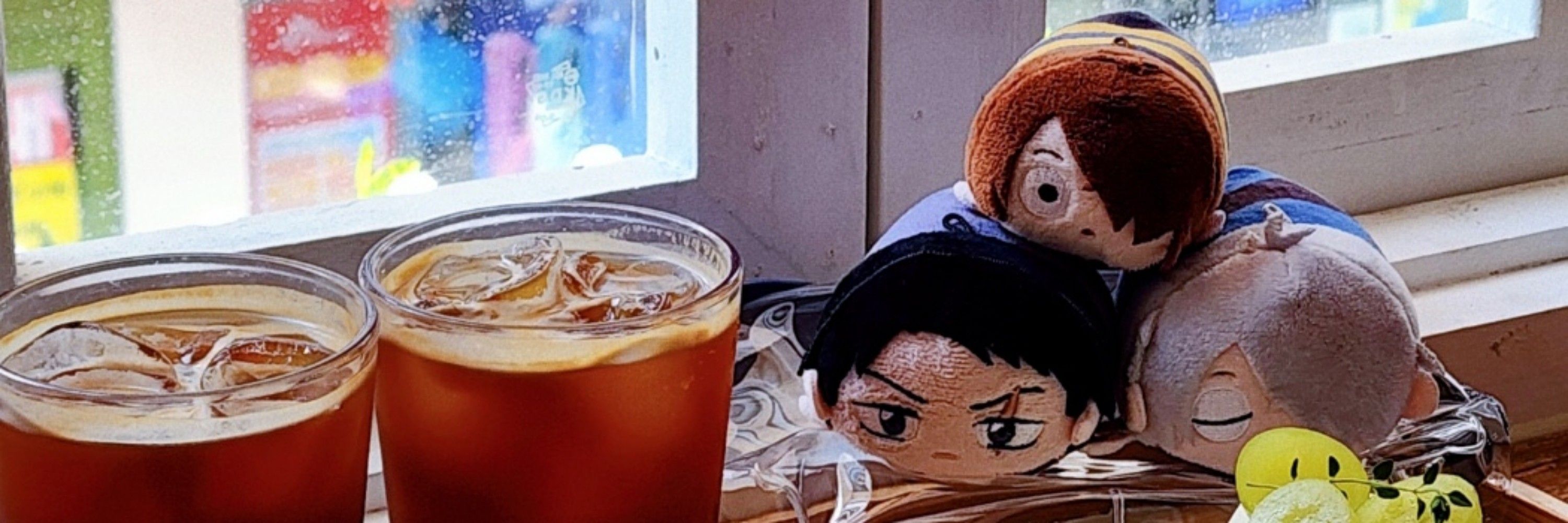 칼큘럼