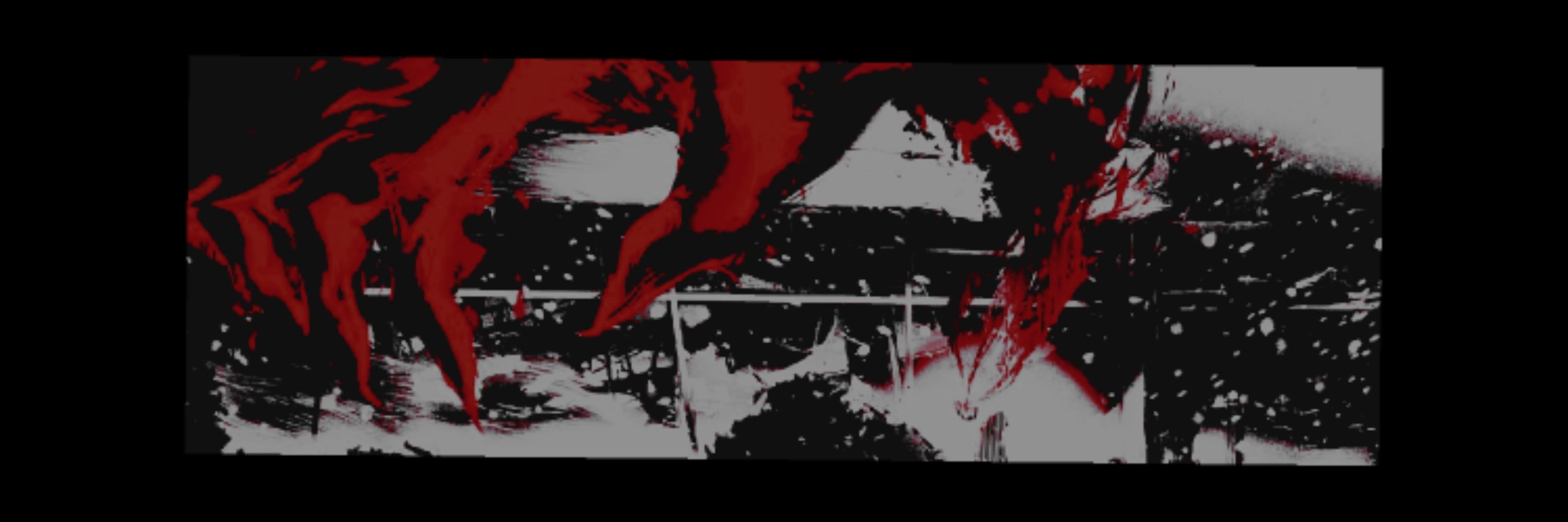 ‍ ‍ ‍ 𝐖𝐎𝐑𝐋𝐃. 𝐄𝐍𝐃𝐄𝐑.