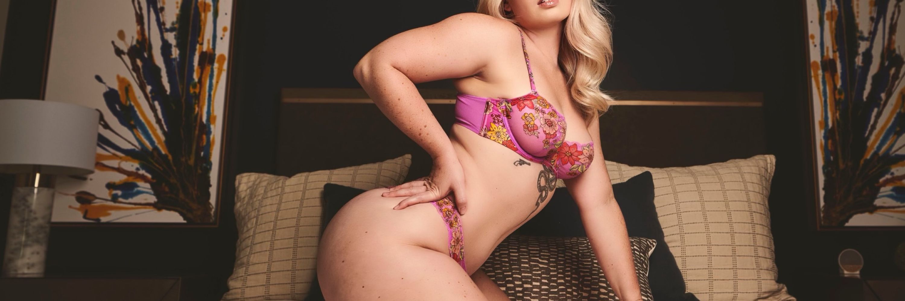 Kat