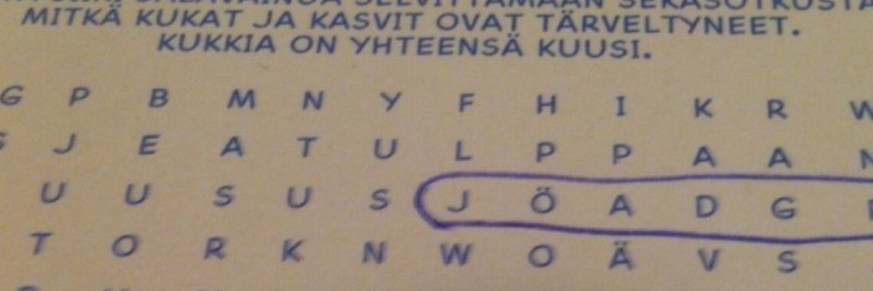 Duukkis