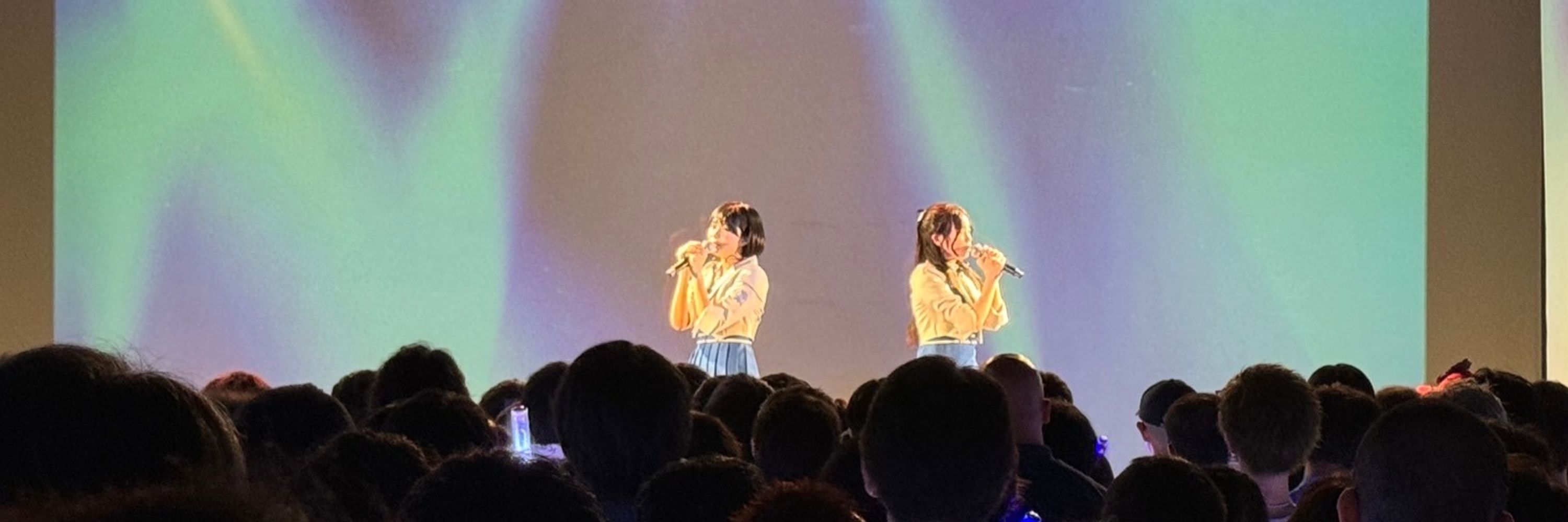 Licapadザキ
