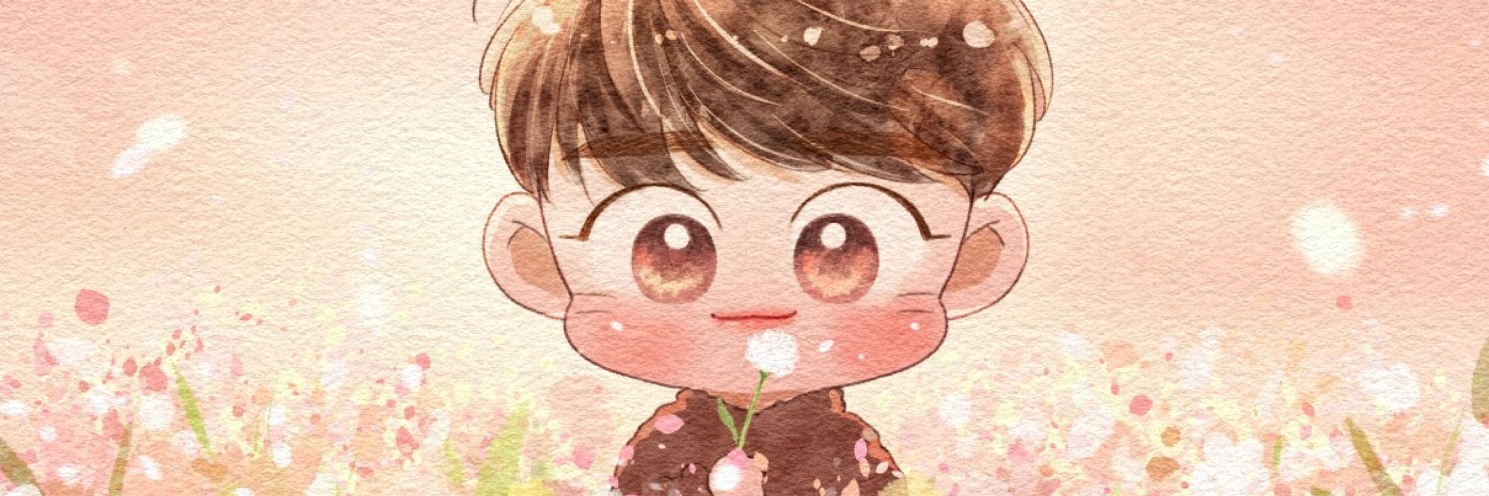 KhunKeyz