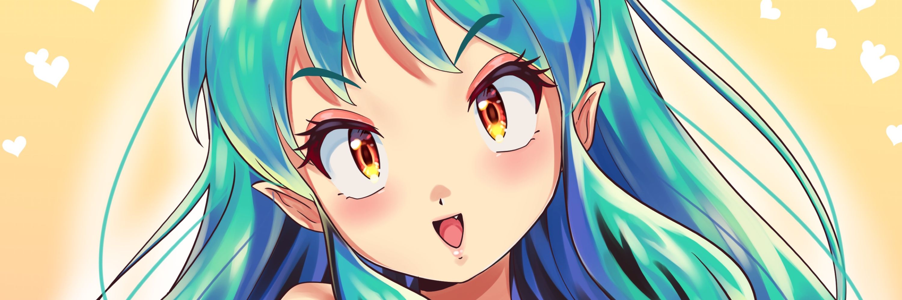 なかだ