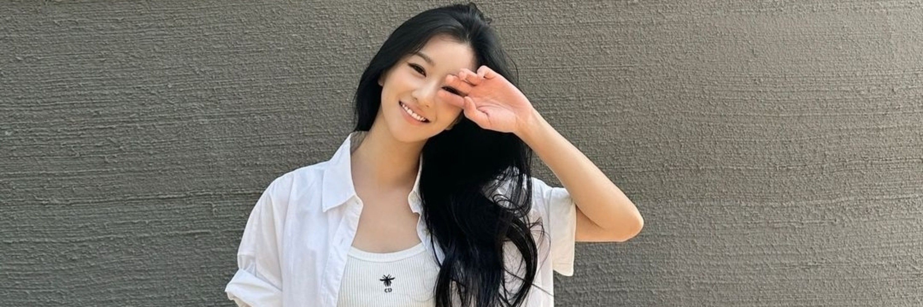josi