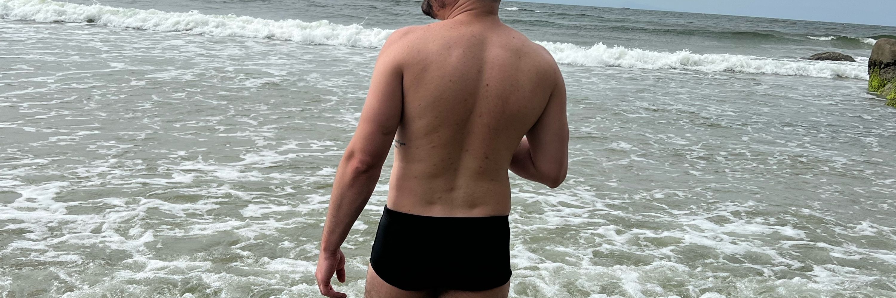 Juan Rosa 
