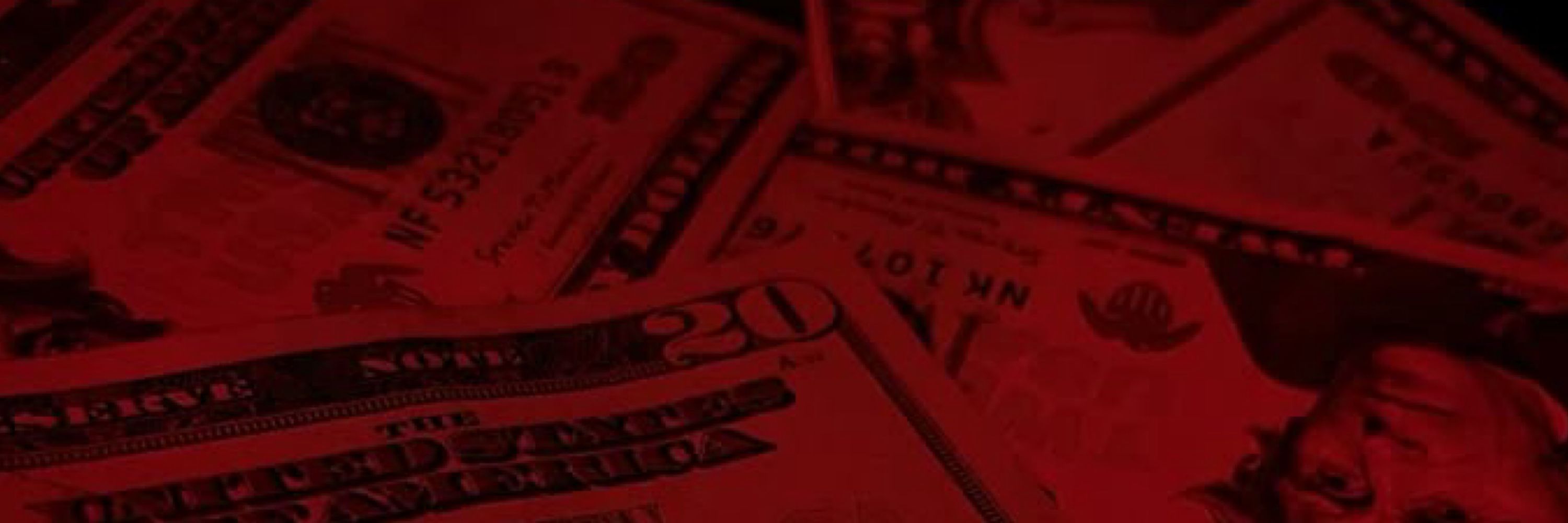 Lady Theo|findom