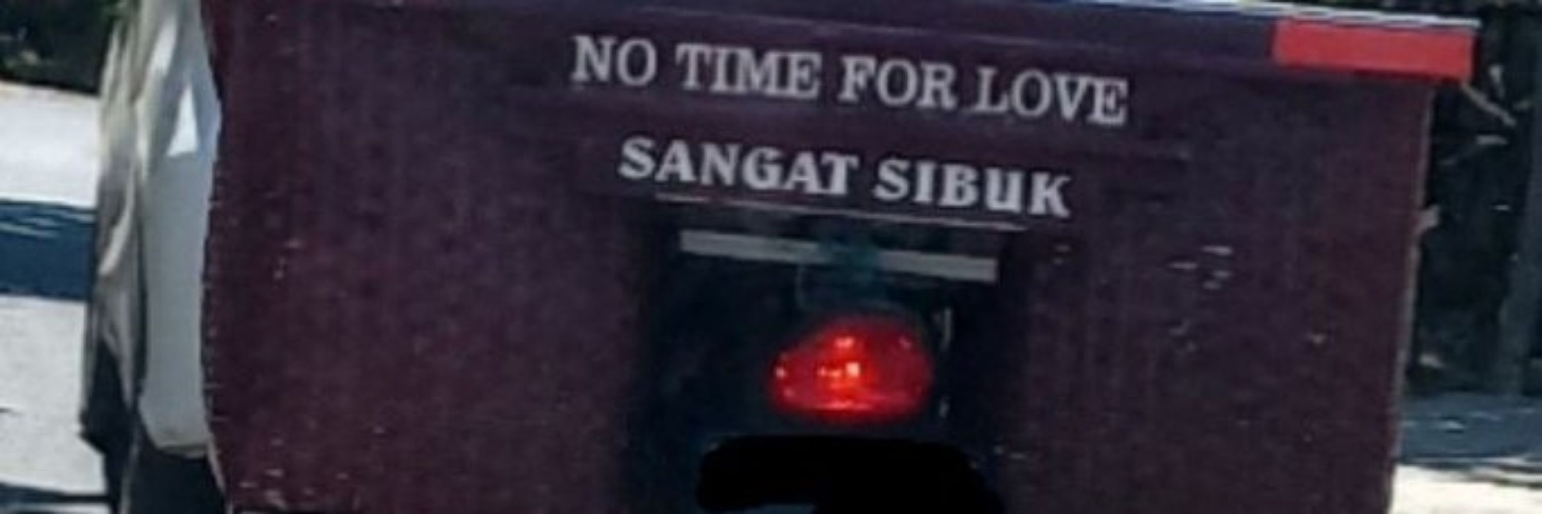 Mau berteman😍☝️