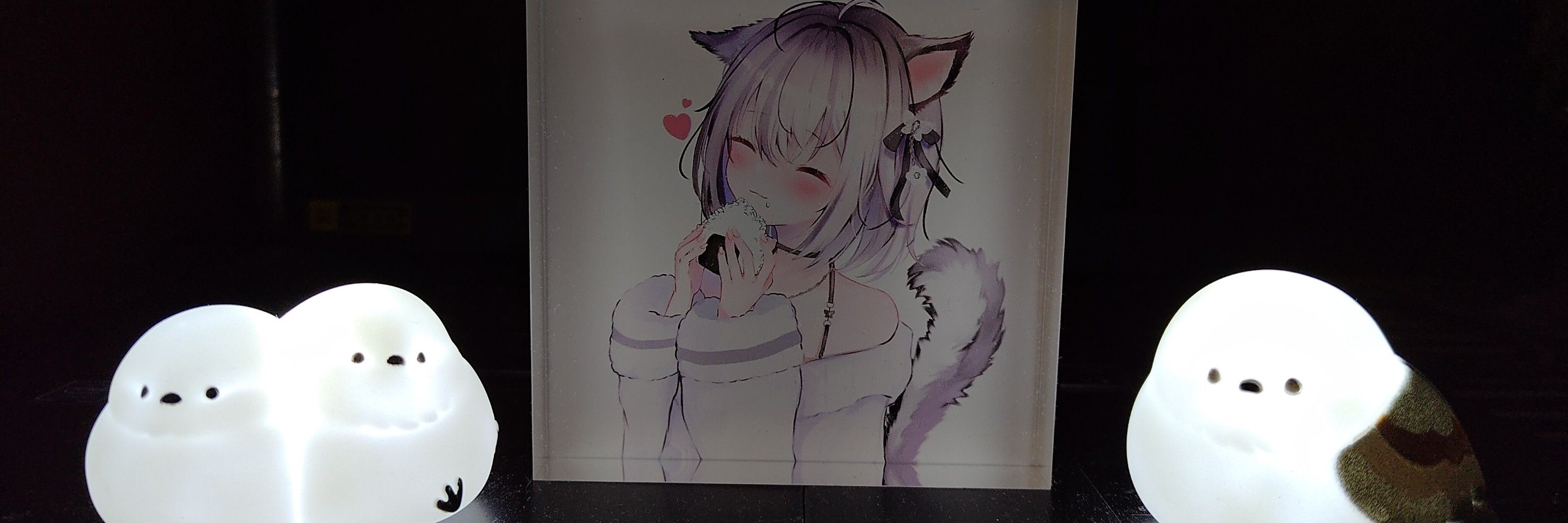 俊しゅん