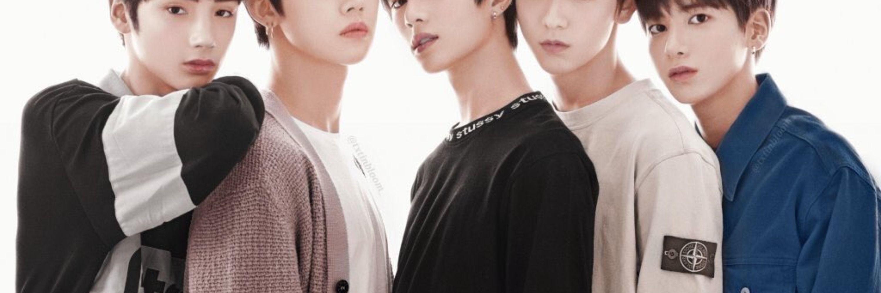 Beom  Jjang  Entertainment 
