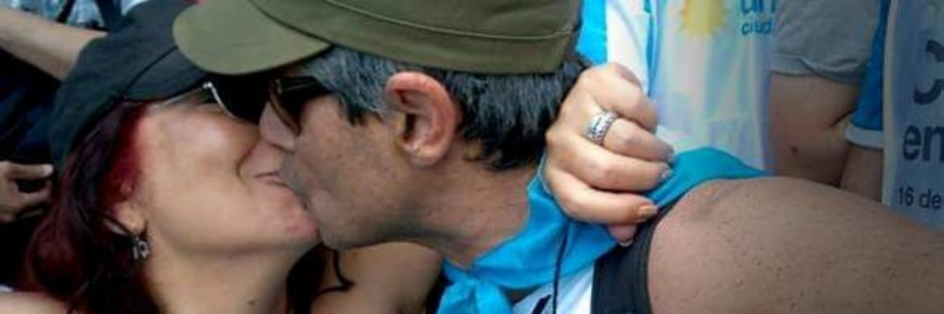 GUSTAVO LAPALMA