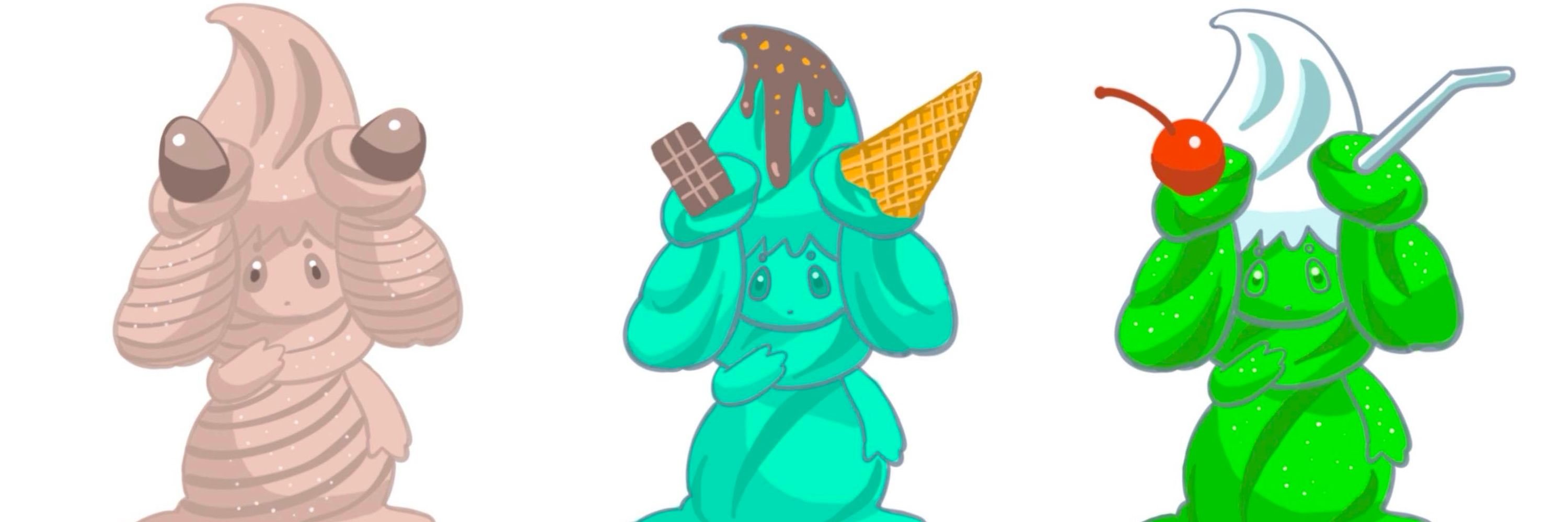 もつにこみ