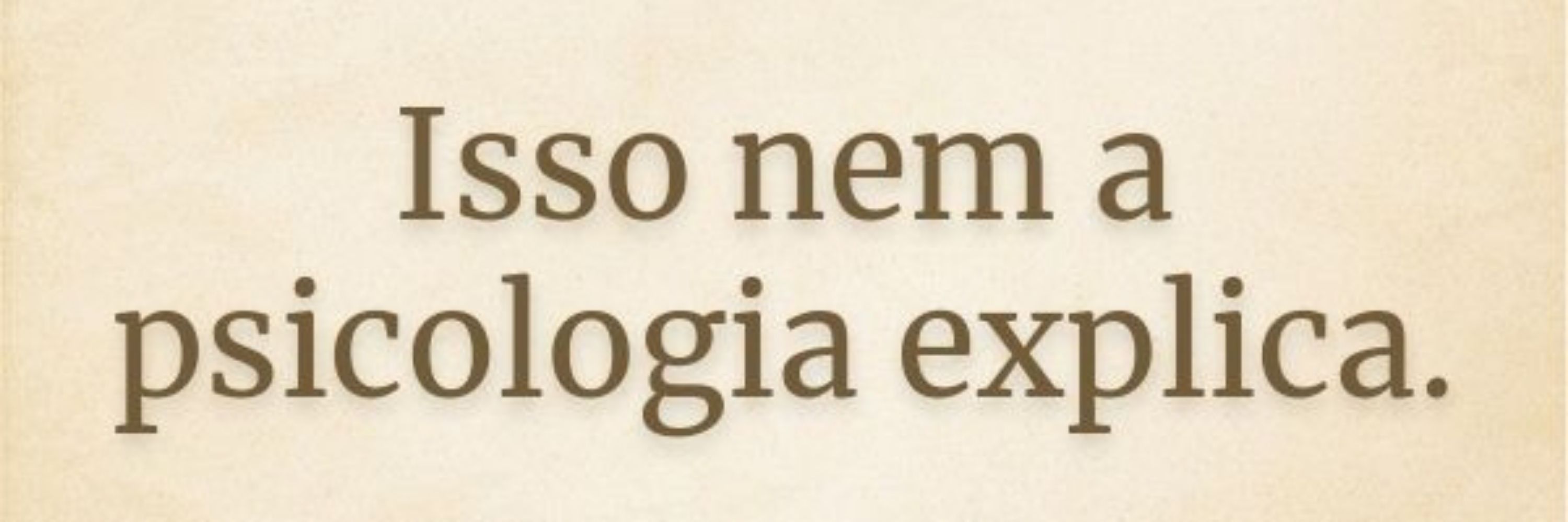 A dassia💋