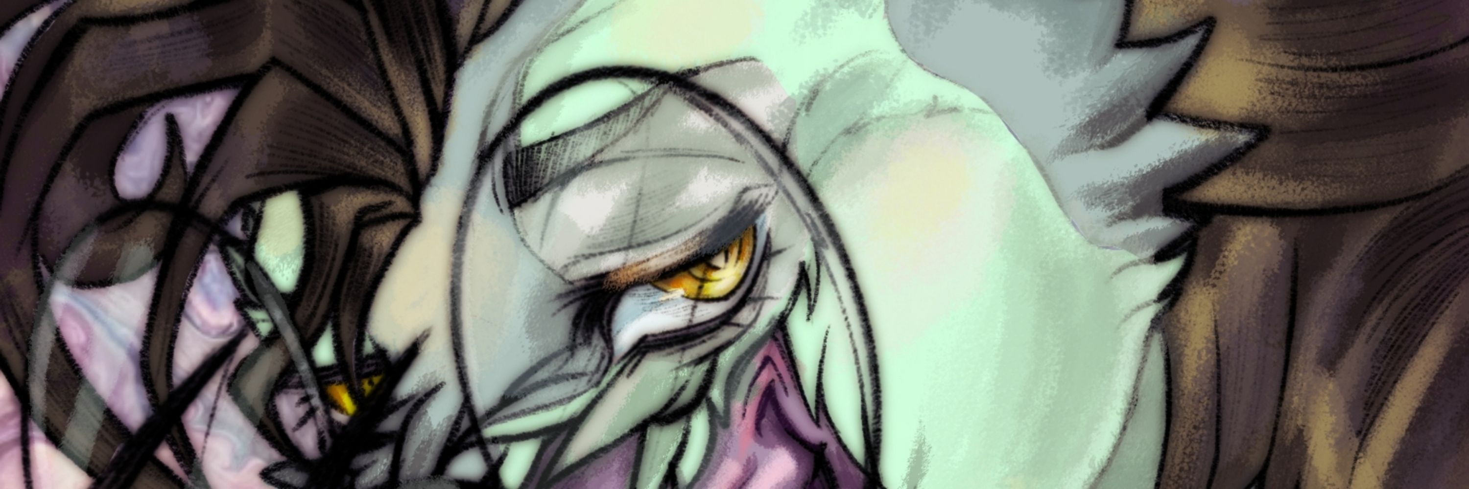 Gambit
