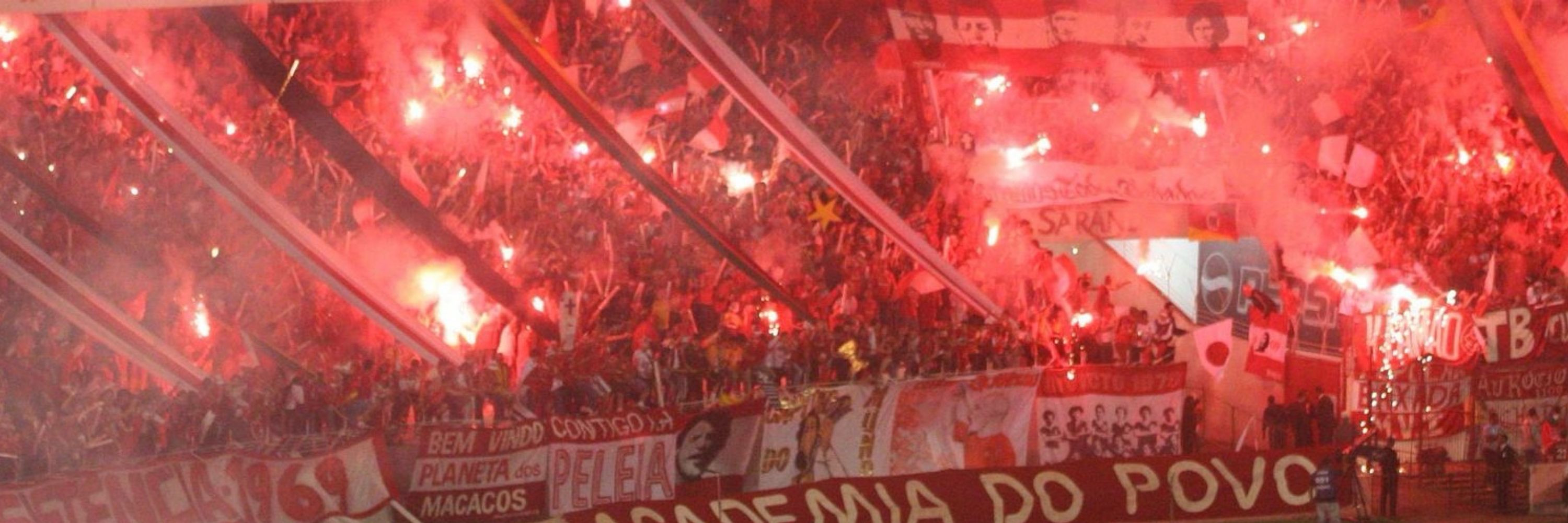 Gisa 🇦🇹