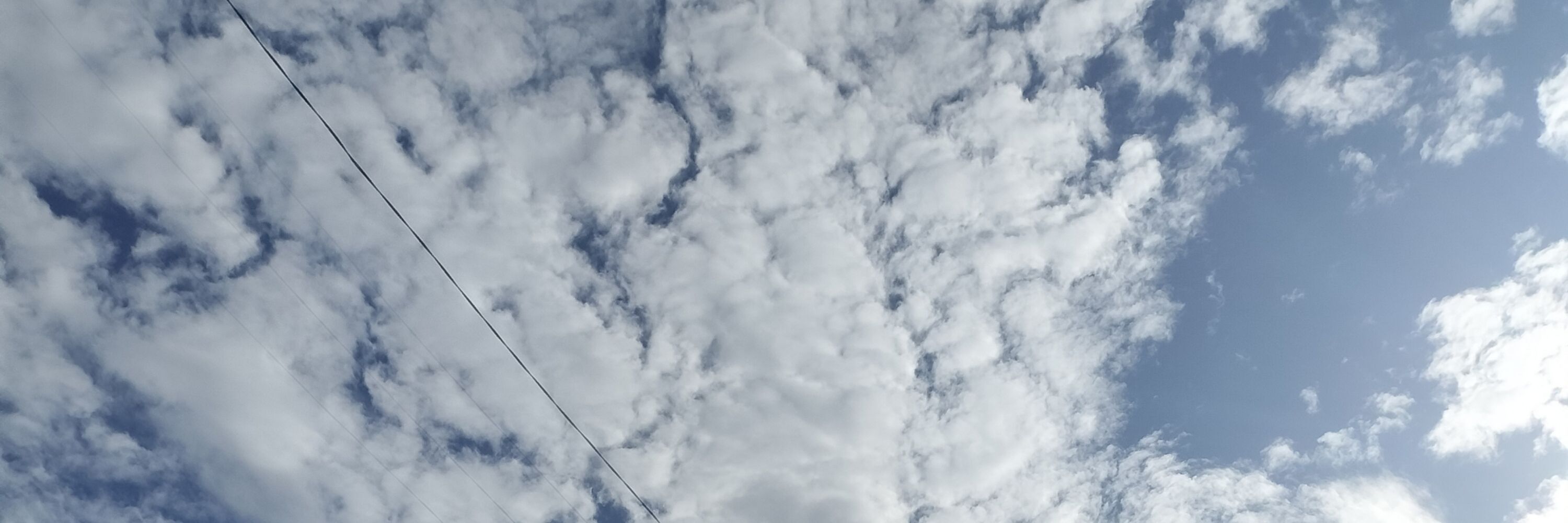 らむね