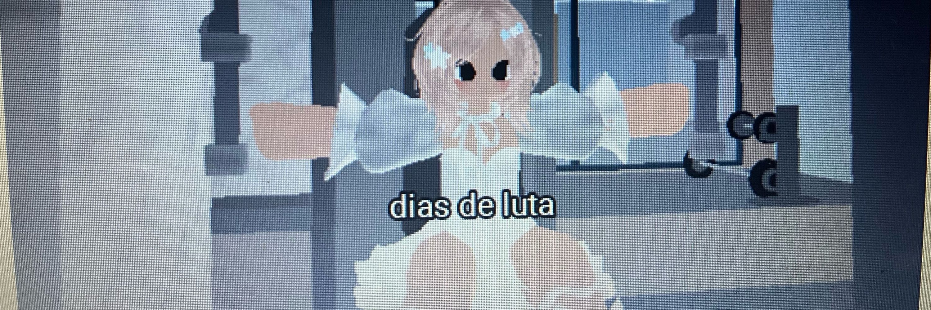 gigi do grau