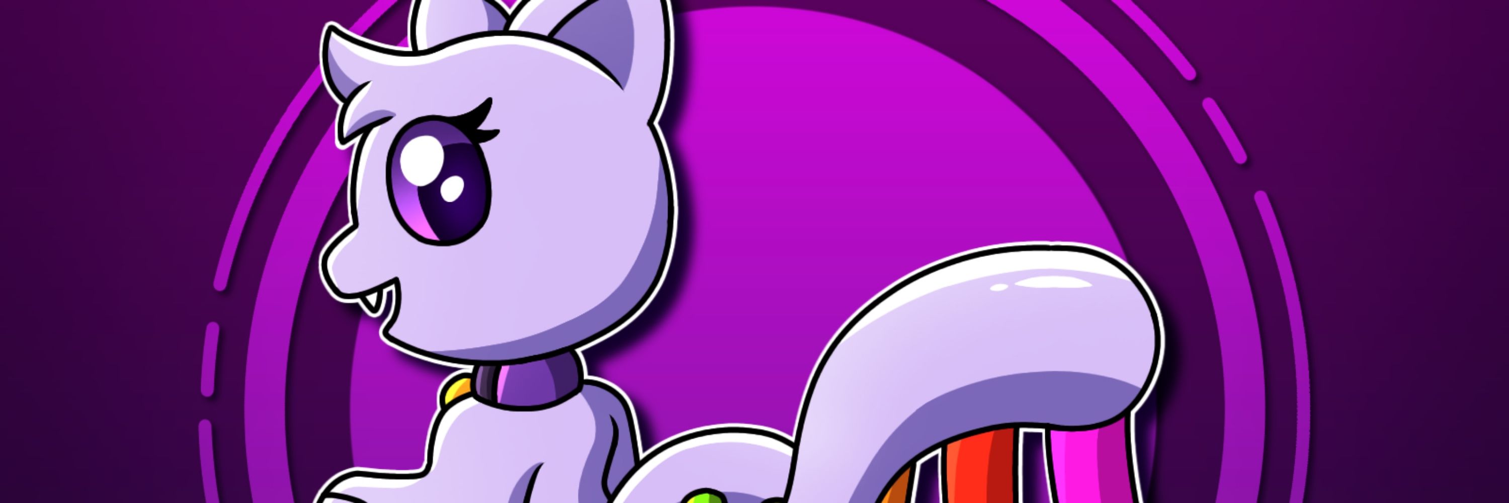 Mewstical