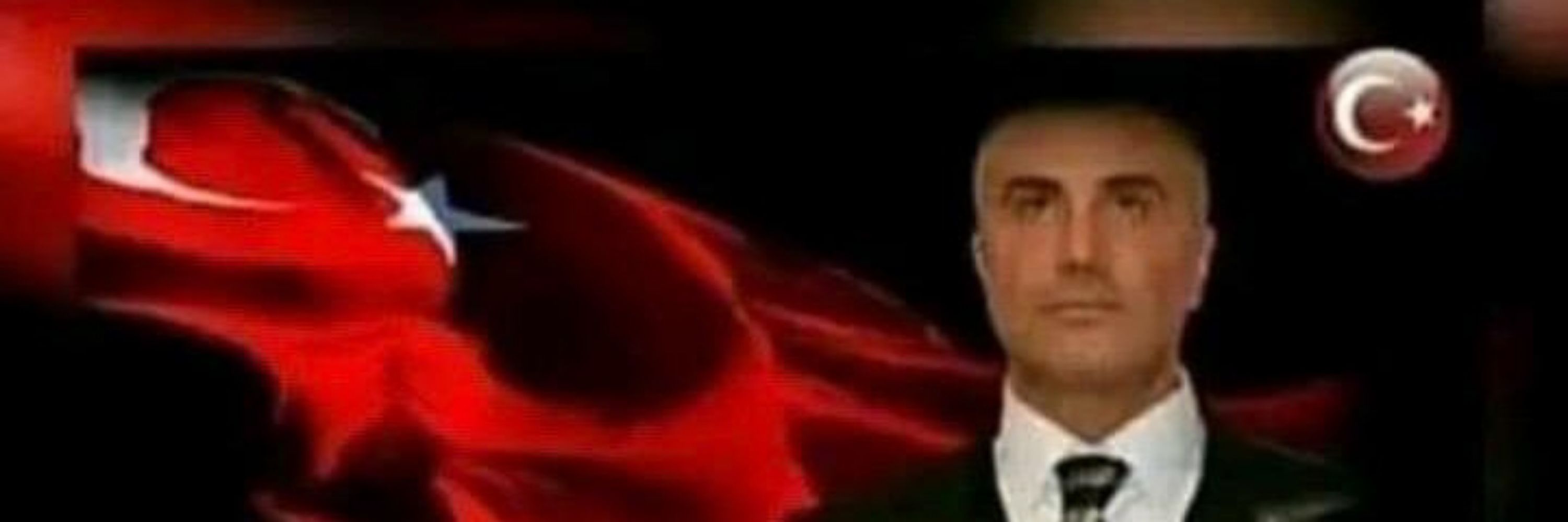 İlker Sevim