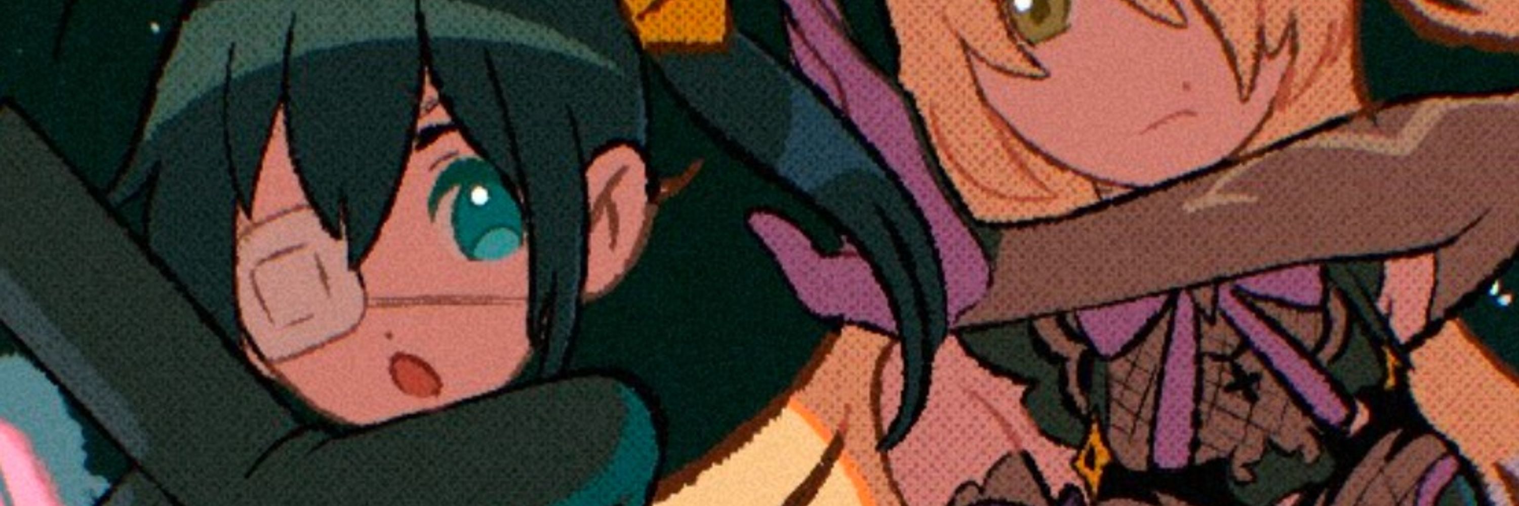 Oneiro