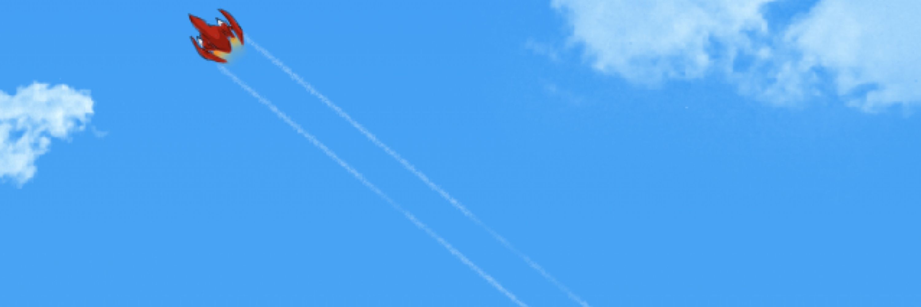 ひよこ殿下🐤