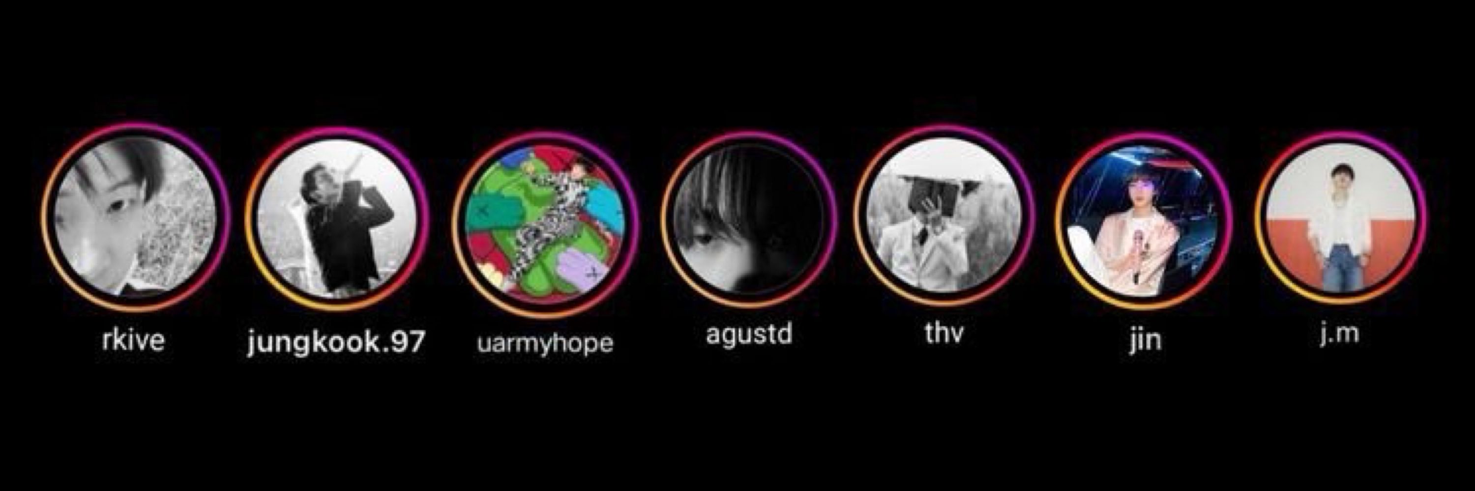 พึแรพึแรอู ⁷