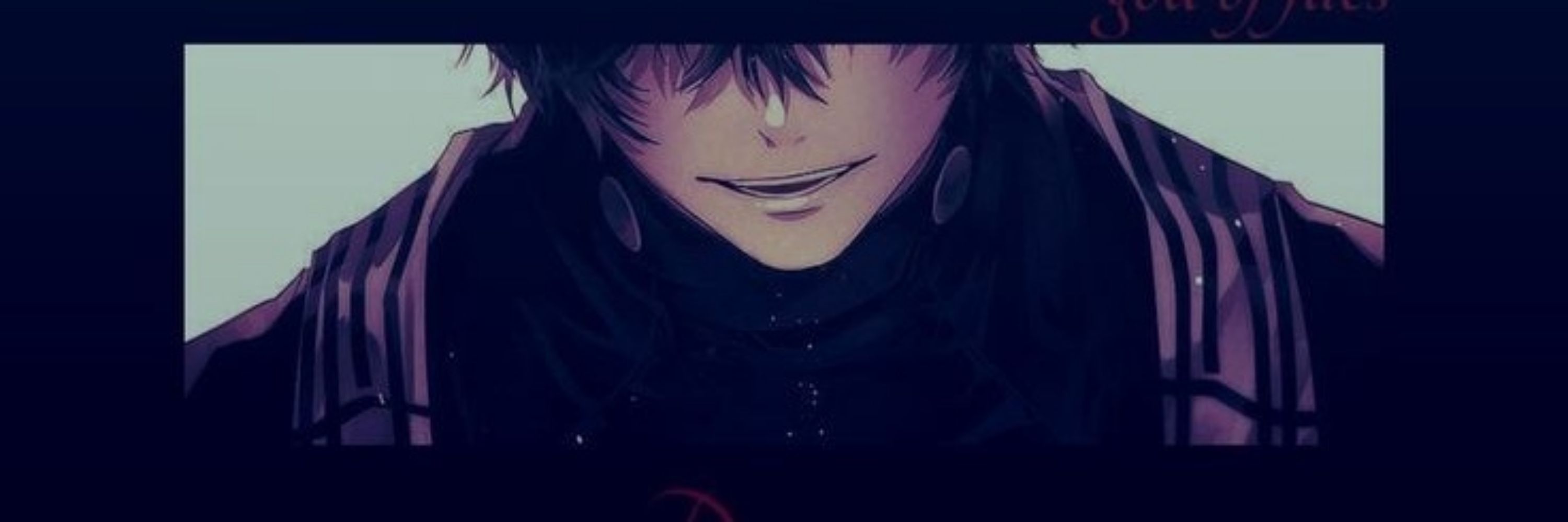 Dante