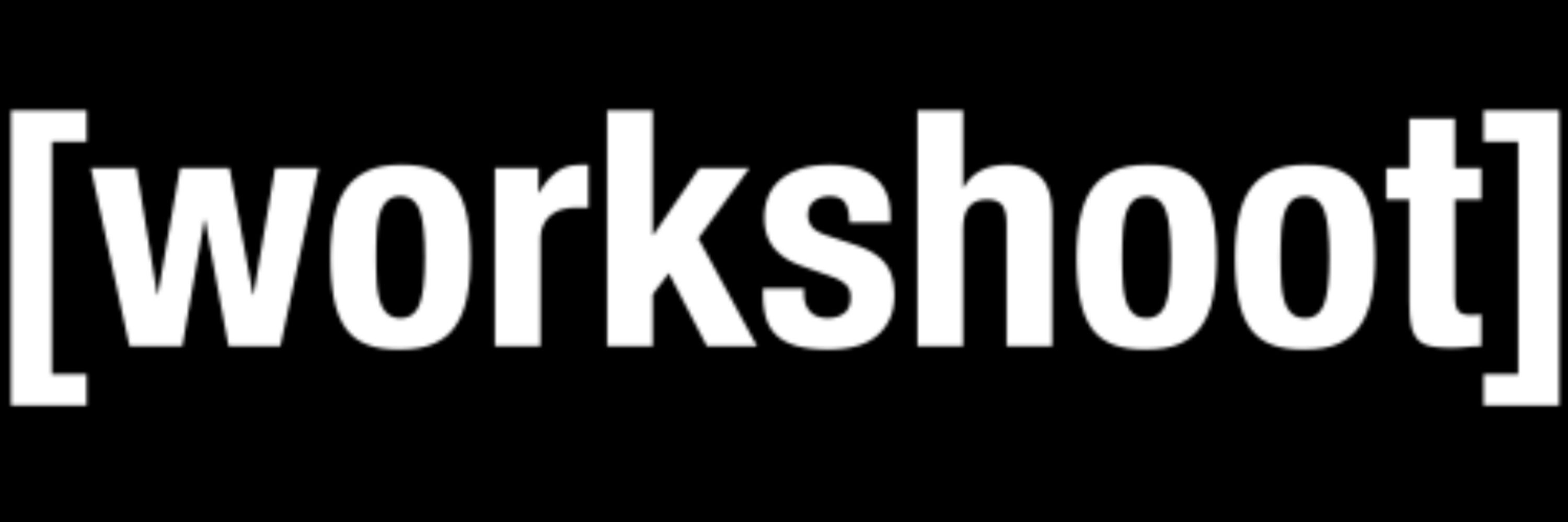 Workshoot