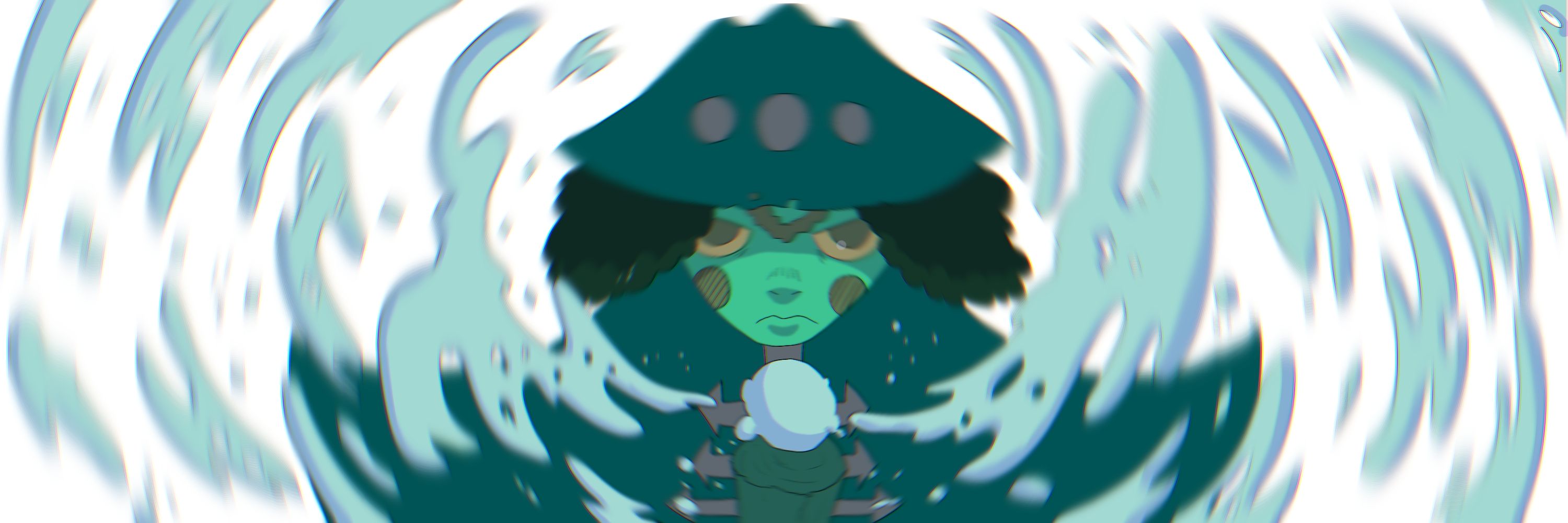 Bakinae