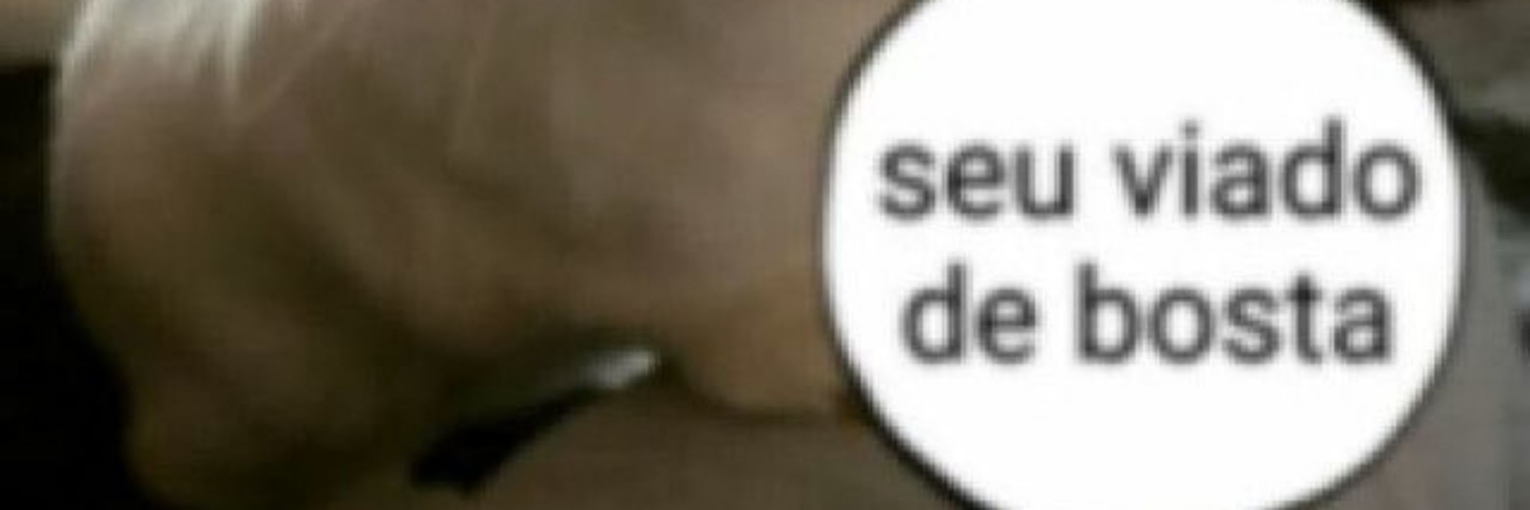 manuzita