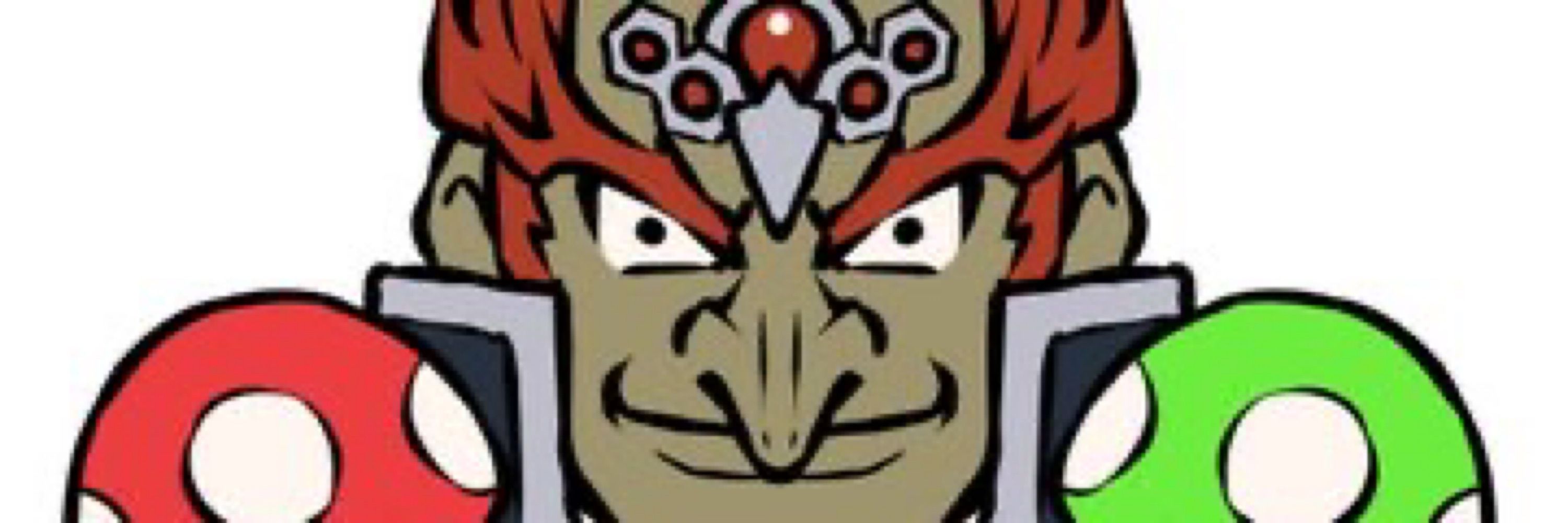 アルフィード