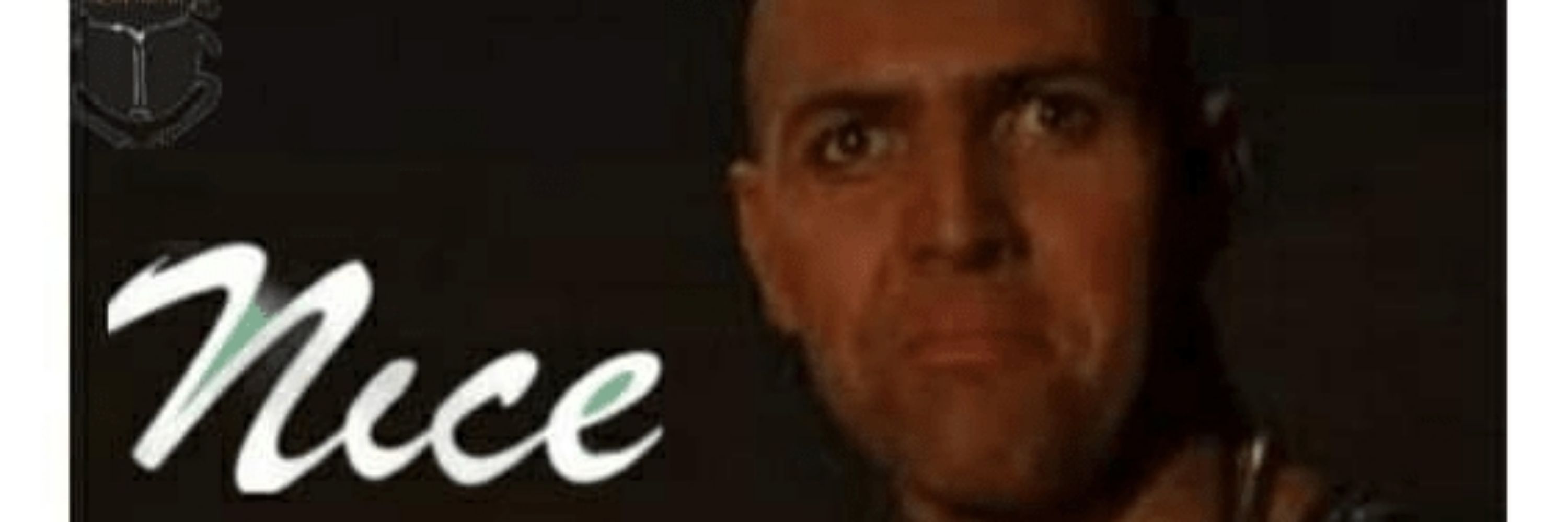 Depressa