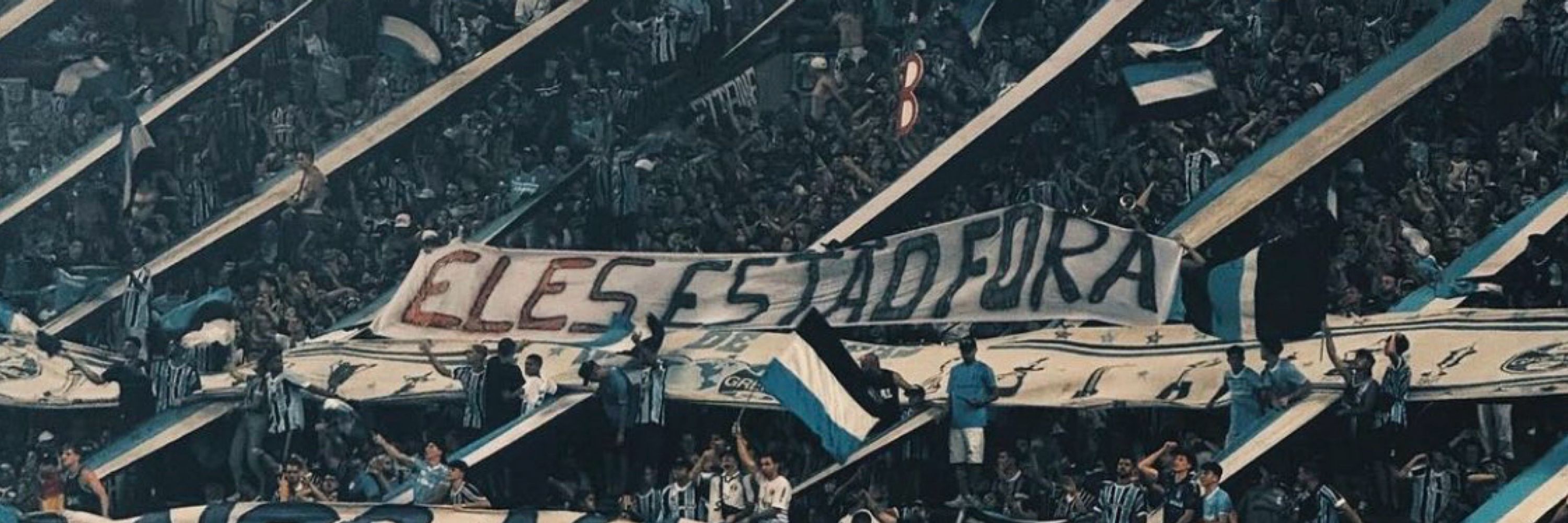 Kauezinho🇪🇪