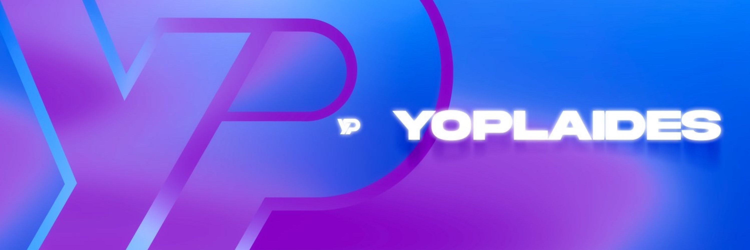 Sam - Yoplaides